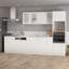 Drawer Base Cabinet 50X46x81.5 Cm-426006448