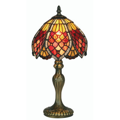 Orsino Table Lamp