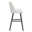 Tabouret de bar et de comptoir Gallie-1044939168-1044939171