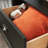 Night Stand