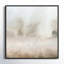 Bushwick Mirage - Toile à cadre flottant-82611567-82611572