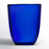 Cobalt selected