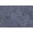 Brankica Performance Hand Tufted Indoor Rug-968276936