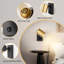 Aluminium Spotlight