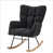 Dark Gray n'est pas disponible