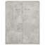 Aatish 60 Cm Wide Sideboard-535029665