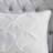 7 Piece Tufted Comforter Set-126579464