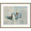 Decisive Moment 2 Print