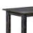 Mairead Dining Table-1503100201-1503100206