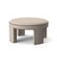 Durant Round Ottoman-97679279-62183018