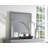 Sophia Flat Mirror-1460227986-1460227995