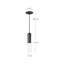Lena 1 - Light LED Pendant-64112506