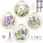 Uday Fabric