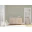 Tennessee Bamboo Stripes 10' L W Wallpaper Tile-32497489-53740639-54779273