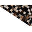 Tapis multicolore Jaime