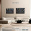 Reproduction d'art sur toile-1916631585
