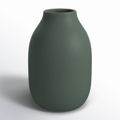 Colora Porcelain Table Vase