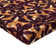 Drap-housse Ambesonne
