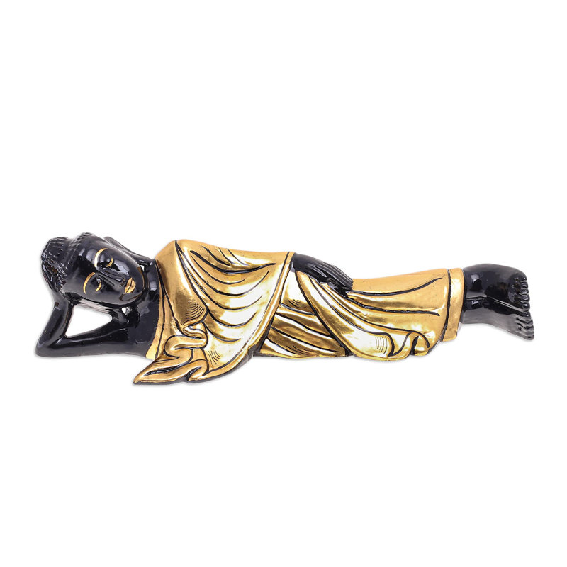 Figurine