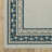 Inessa Geometric Indoor / Outdoor Rug-851051947