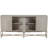 Carol Sideboard