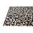 Nakayama Multi Rug