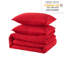 Ensemble d'édredon en microfibre-1732069539-1732069536