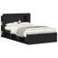 Headboard-1348548289