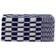 Johnar Kitchen Towel Linen Set-823711046