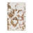 Abstract Indoor Rug-997582500
