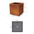Wabbaseka Planter Box-1893536844-1912506331