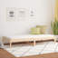 Kalise Day Bed Single Solid Wood Pine-1674658967-1674658962