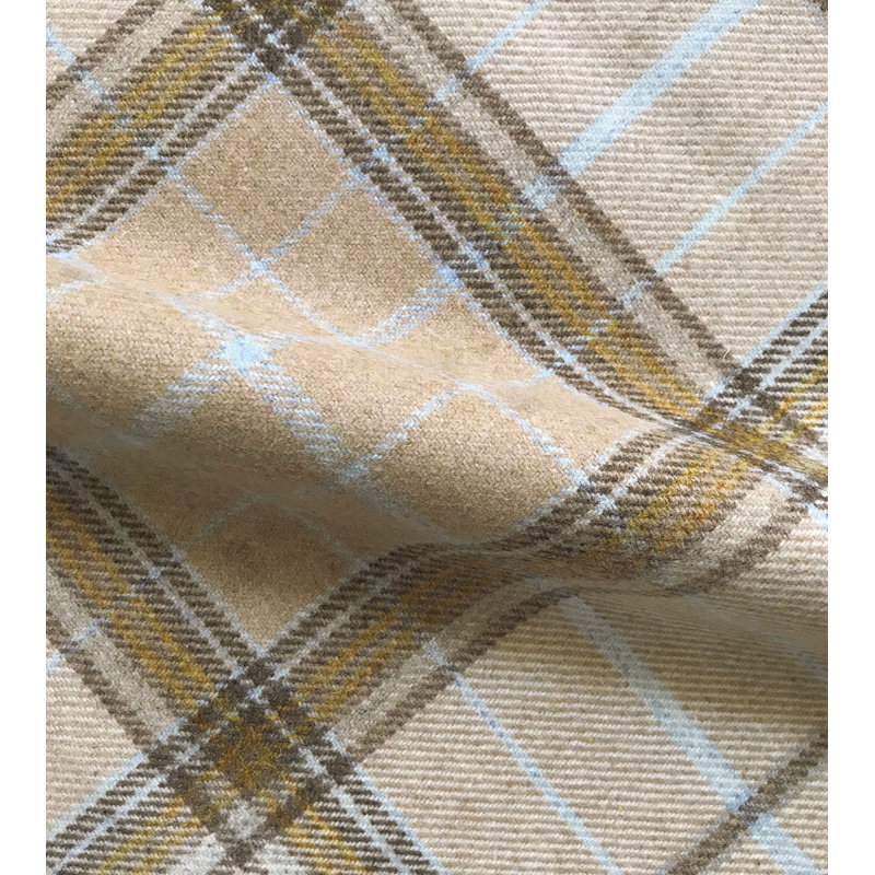 Aldrich Fabric