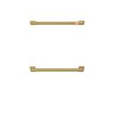 Refrigerator Handle