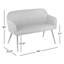 Banc en similicuir Ankney-546188178-546188177