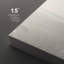 Impression sur toile 3 pièces-94433932-119461091-94433928