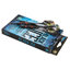 Jeu de fléchettes Viper Black Ice-3723459-3723465
