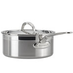 Hestan ProBond Covered Saucepan