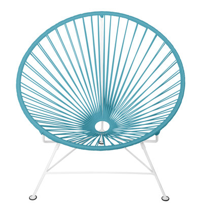 Innit Indoor Handmade Lounge Chair