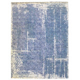 Milano One-of-a-Kind 10'1" X 13'11" Area Rug