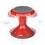 Tabouret ECR4Kids ACE-97883912-97883908