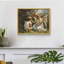 Faune - XLVII - Reproduction encadrée - Restickable-1114268075-1114268069