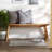 Cotton Indoor Rug