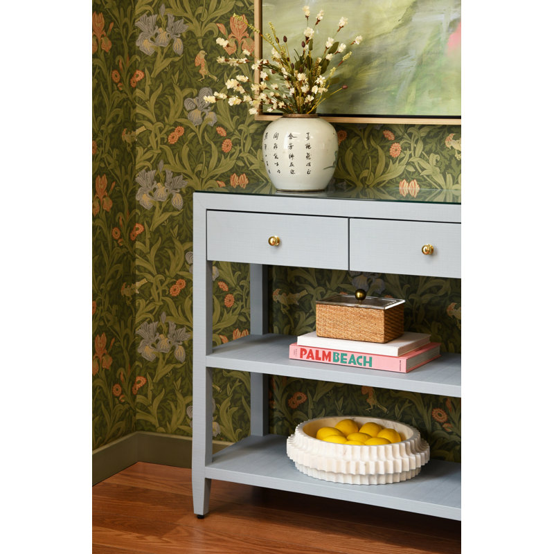 Mable Decorative Tray