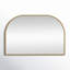 Miroir mural Sabine-245910126-245910120