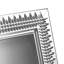 Lismore Diamond Picture Frame-83186583