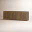 Tilda Sideboard-741145360-771041748