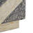 Dumar Top End Table