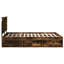 Solid Wood Bed-828341514-828341555