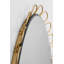 Tirreno Oval Mirror-1617118927